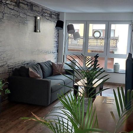 Le Cadeau Apartment Wincheringen Exterior photo
